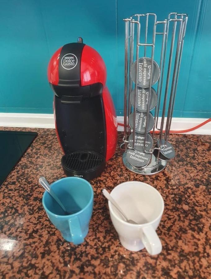 Apartamento En Gijon Arbeyal Экстерьер фото